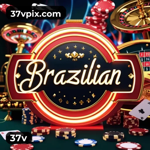 37v suporte 24/7 português Brasil - 47 atendentes brasileiros chat ao vivo