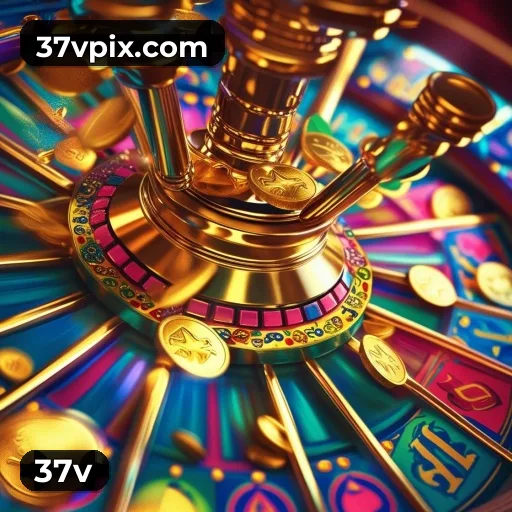 Tabela RTP verificado dos top 15 jogos mais populares 37v - Gates of Olympus, Fortune Tiger, Aviator