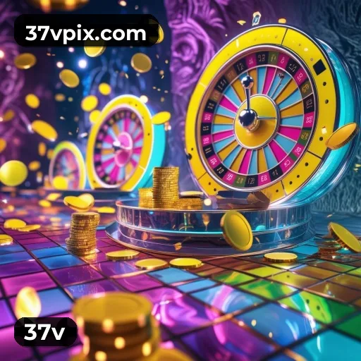FAQ 37v Brasil - Perguntas frequentes sobre bônus, PIX, RTP, APP mobile e VIP