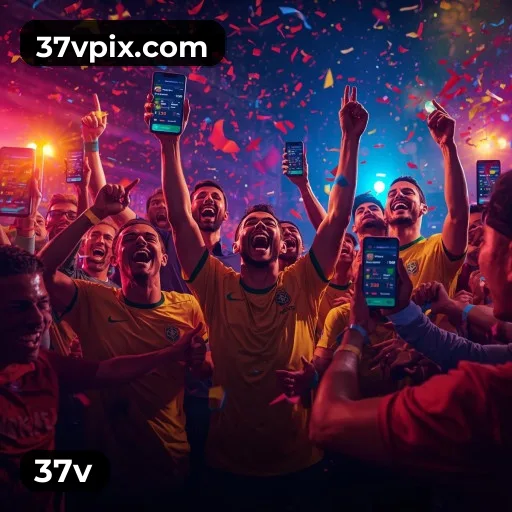 Estatísticas 37v novembro 2024 - 87 mil jogadores ativos, R$47M pagos, RTP 96.52%