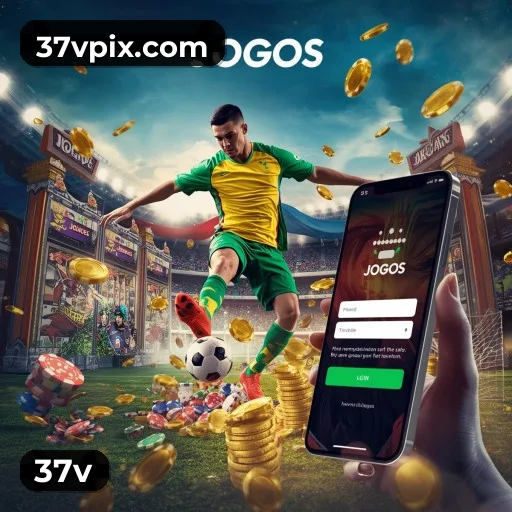 Catálogo 37v 2.547 jogos - Pragmatic Play, Evolution, NetEnt