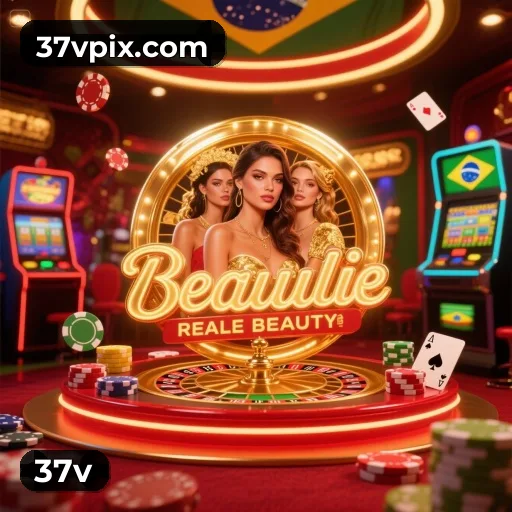 Níveis do programa VIP da 37v