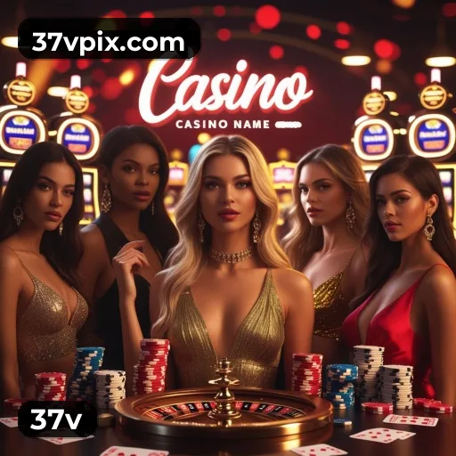 6 vantagens exclusivas do programa VIP da 37v